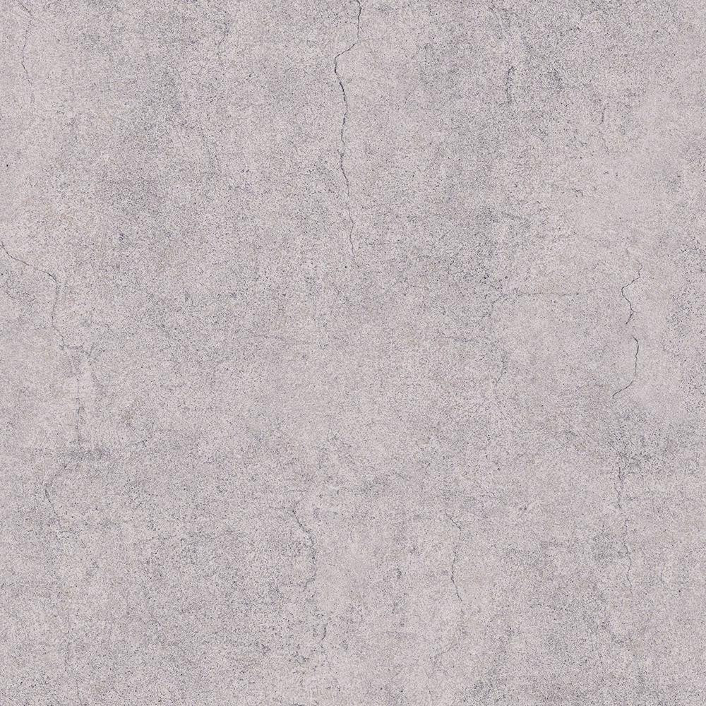 Обои Ugepa арт L44898D фото 1