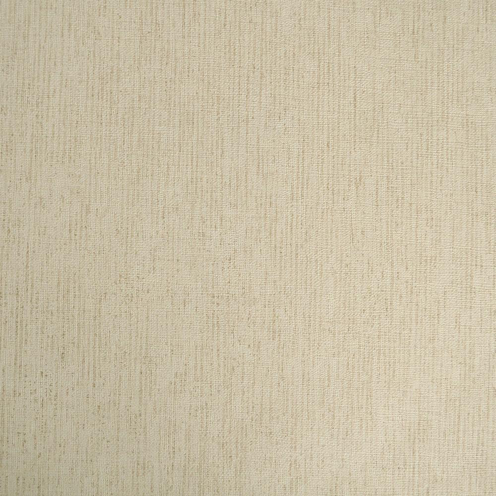 Обои Ugepa арт L54098D фото 1