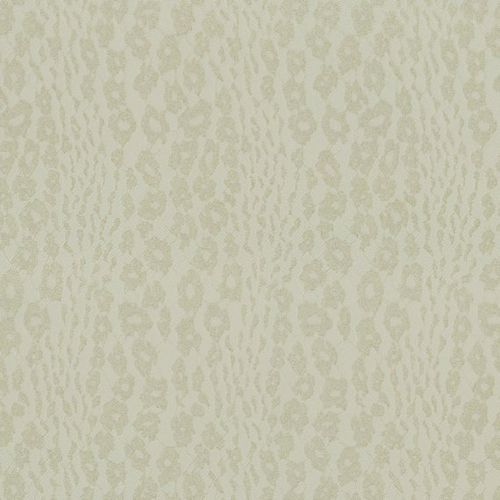 Обои Roberto Cavalli арт 14015RC фото 1