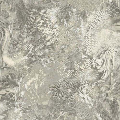 Обои Roberto Cavalli арт 14082RC фото 1
