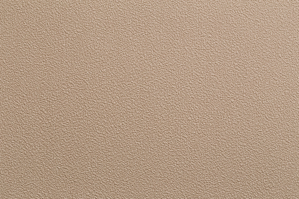 Обои Palitra Trend арт TC71119-28 фото 2