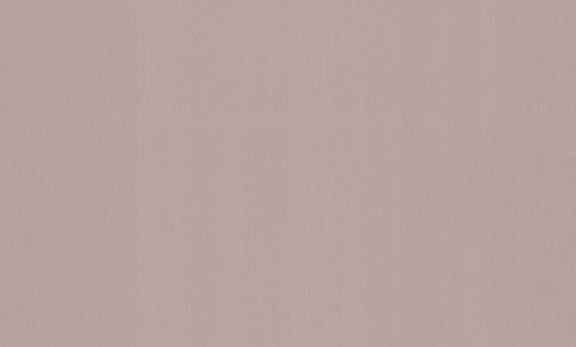 Обои Palitra Trend арт TC71119-45 фото 1