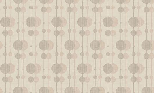 Обои Palitra Trend арт TC71136-24 фото 1