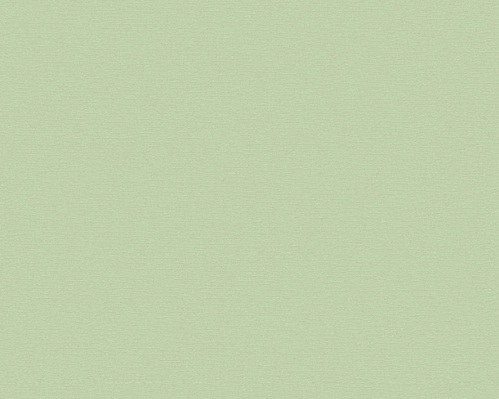 Обои A.S.Creation арт 34216-5 фото 1