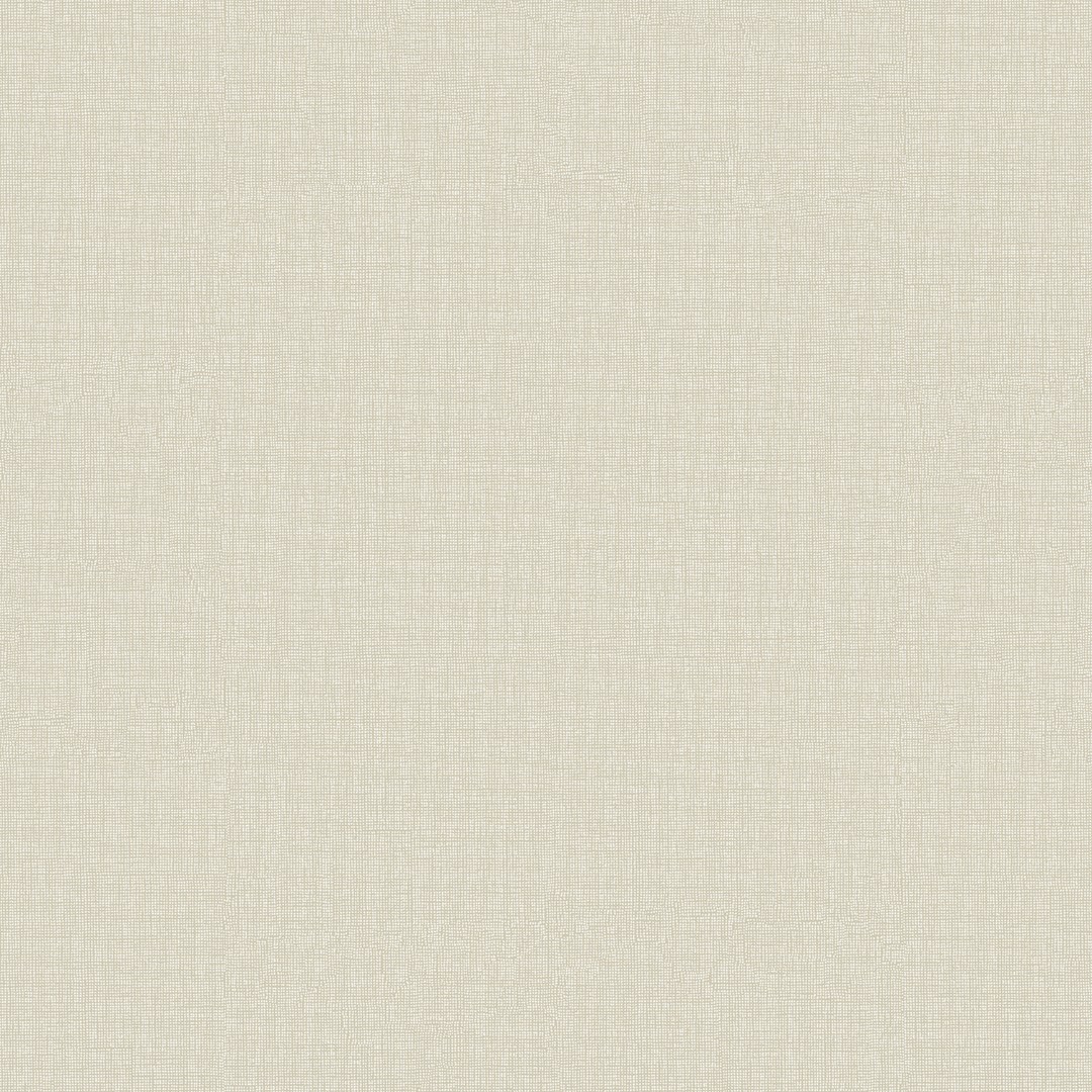 Обои Trendsetter арт VA1104 фото 1