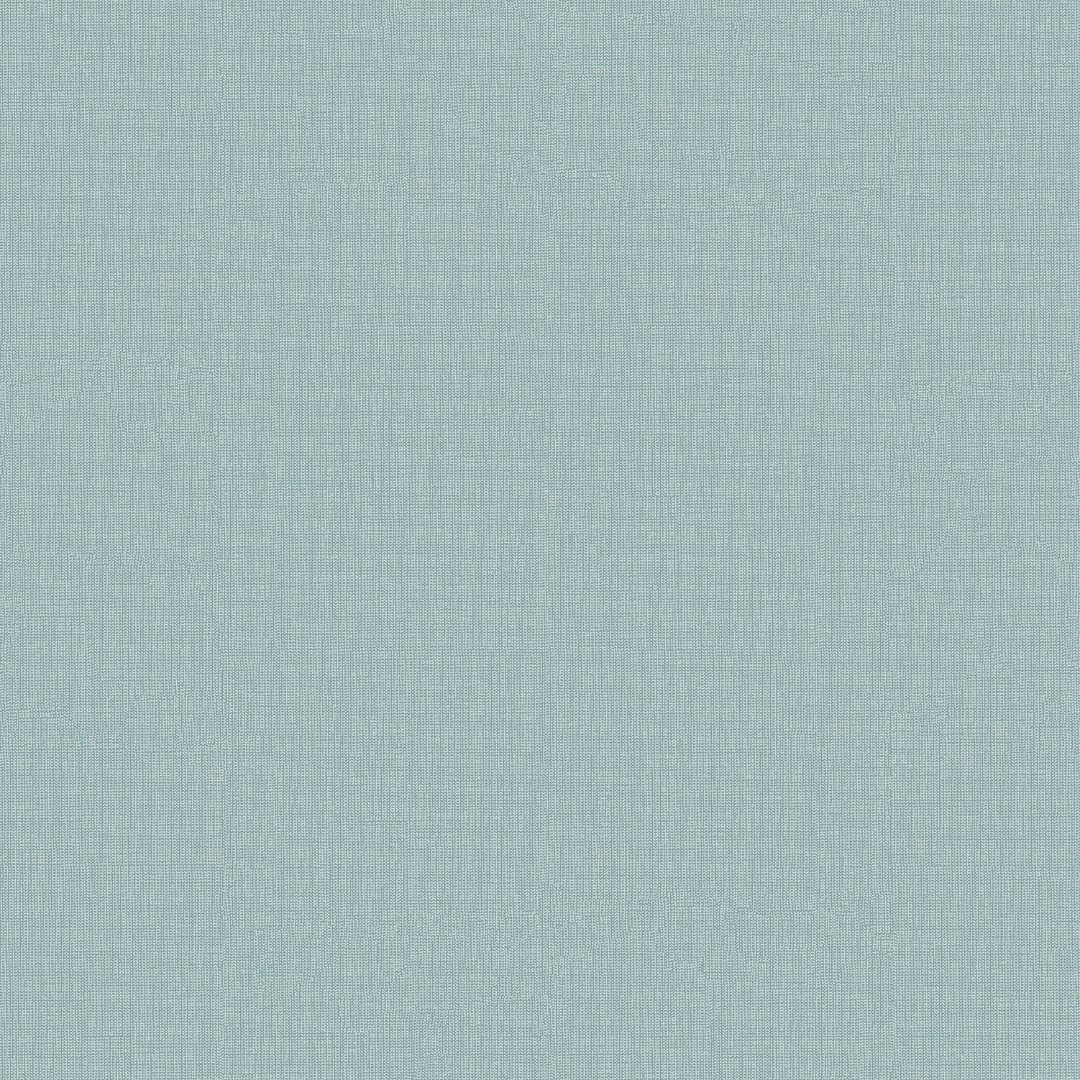 Обои Trendsetter арт VA1111 фото 1