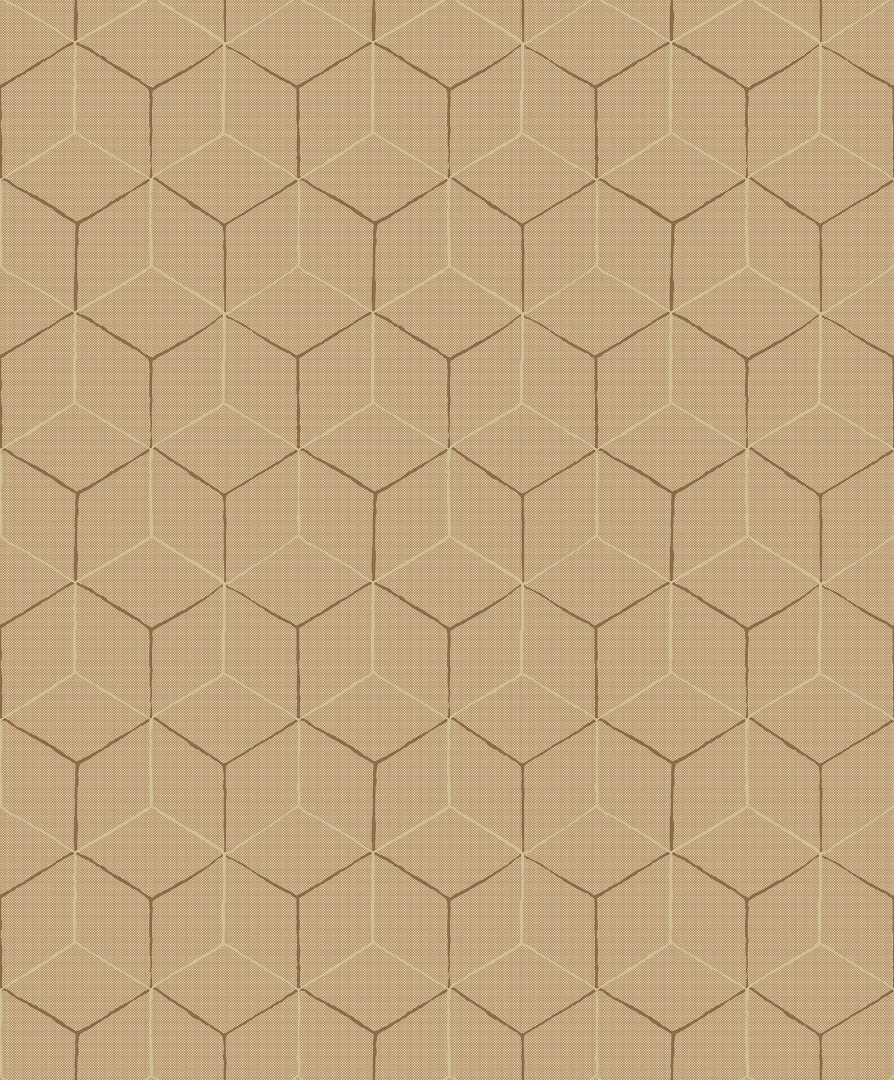 Обои Trendsetter арт VA1203 фото 1