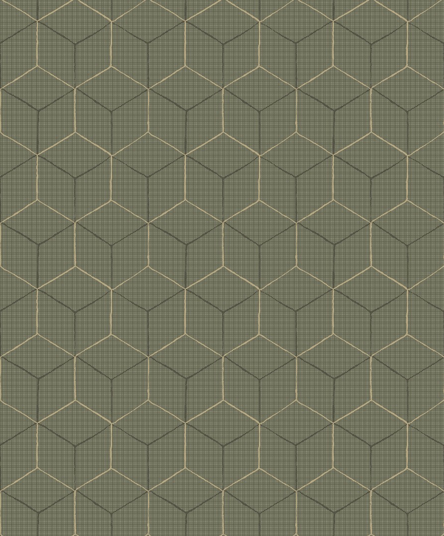 Обои Trendsetter арт VA1205 фото 1