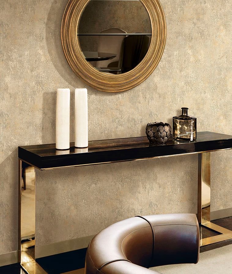 Обои Decori Decori арт 81827 фото 2