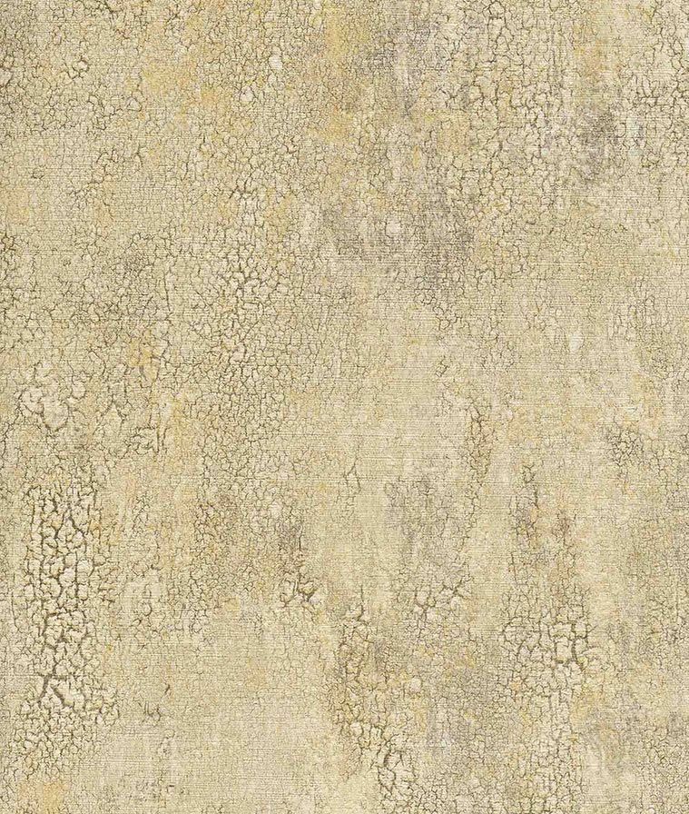 Обои Decori Decori арт 81827 фото 1