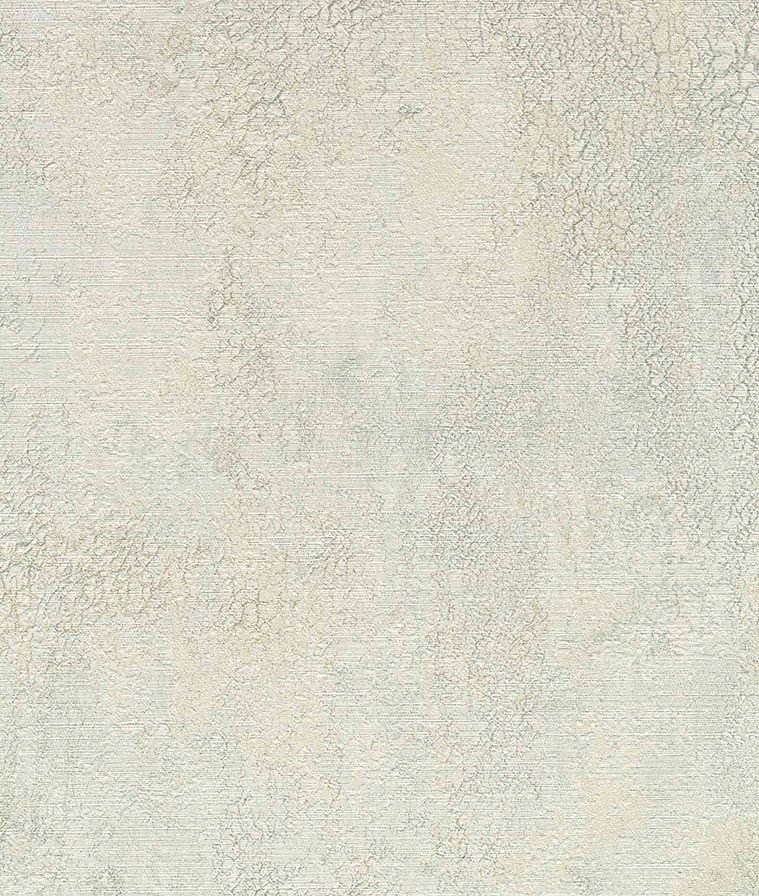 Обои Decori Decori арт 81830 фото 1