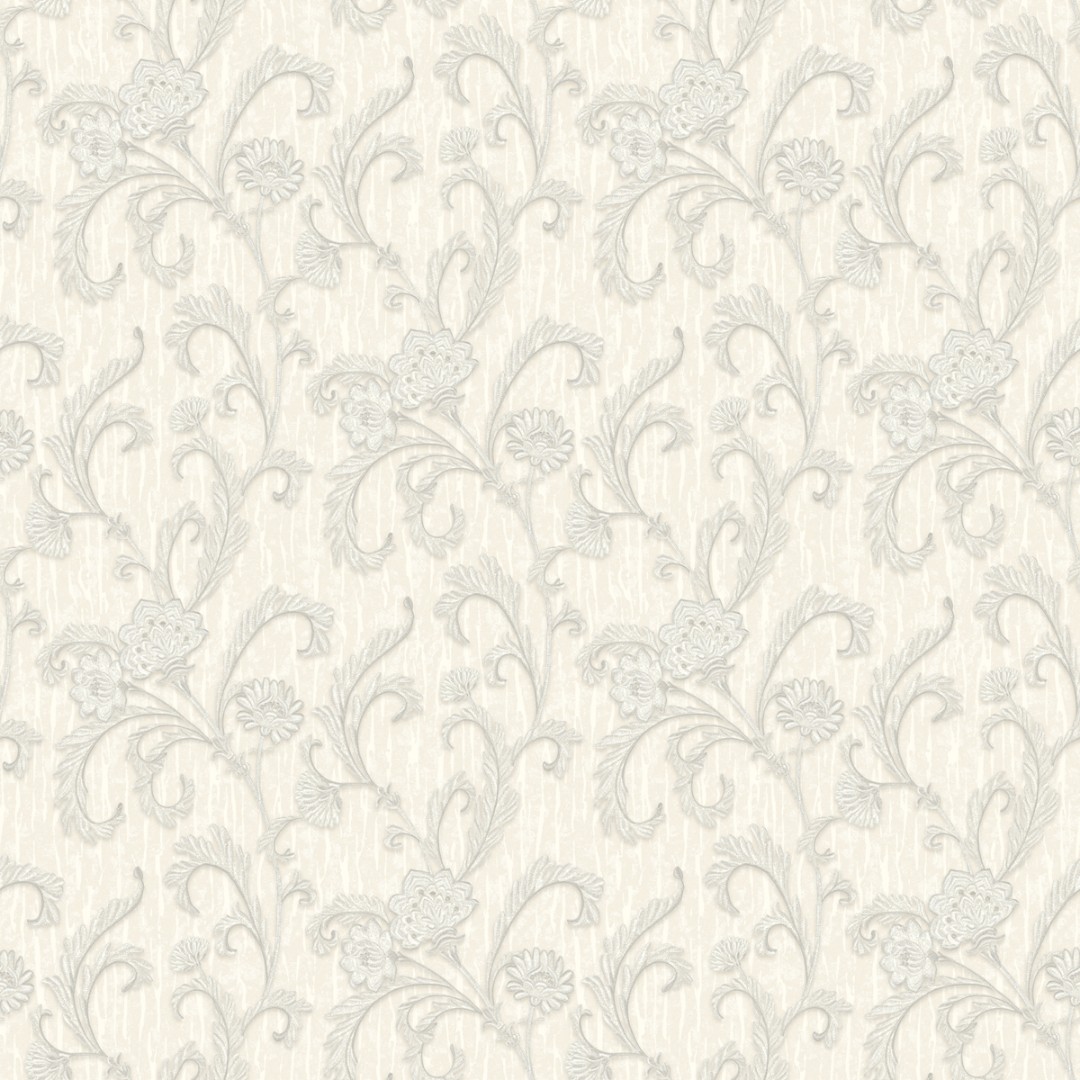 Обои Alessandro Allori арт 1010-1 RMH фото 1