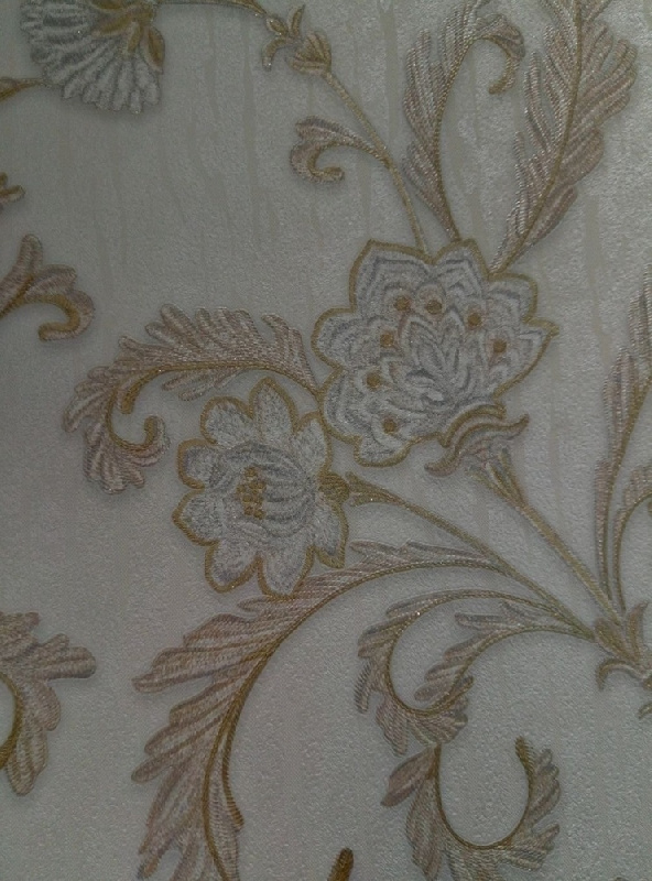 Обои Alessandro Allori арт 1010-2 RMH фото 1