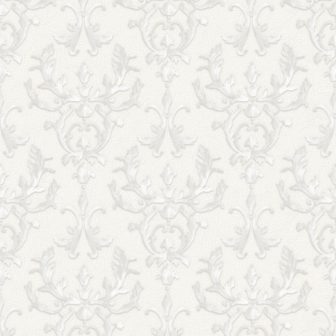 Обои Alessandro Allori арт 1006-1 RMH фото 1