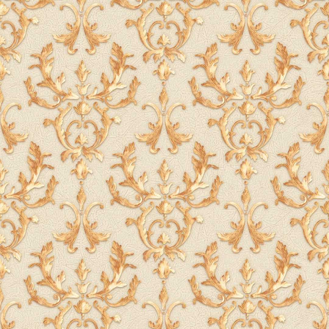 Обои Alessandro Allori арт 1006-4 RMH фото 1