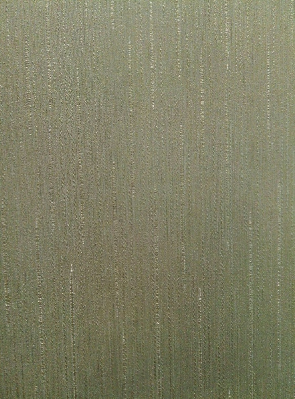 Обои Alessandro Allori арт 1002-10 RMH фото 1