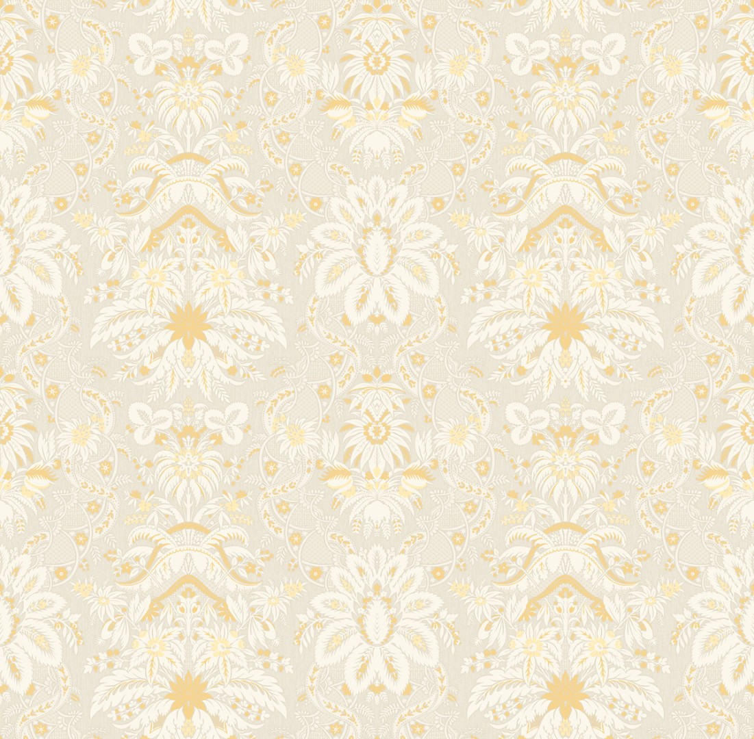 Обои Alessandro Allori арт 1001-2 RMH фото 1