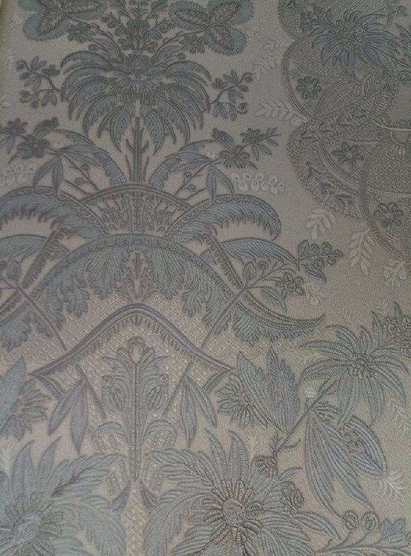 Обои Alessandro Allori арт 1001-6 RMH фото 1