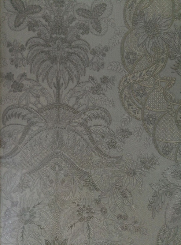 Обои Alessandro Allori арт 1001-7 RMH фото 1