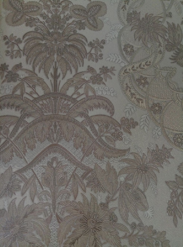 Обои Alessandro Allori арт 1001-8 RMH фото 1