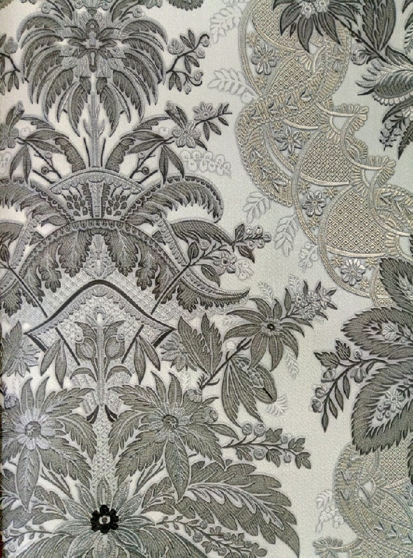 Обои Alessandro Allori арт 1001-9 RMH фото 1