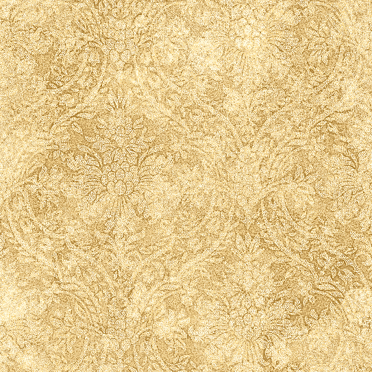 Обои Alessandro Allori арт 4005-3 RJC фото 1