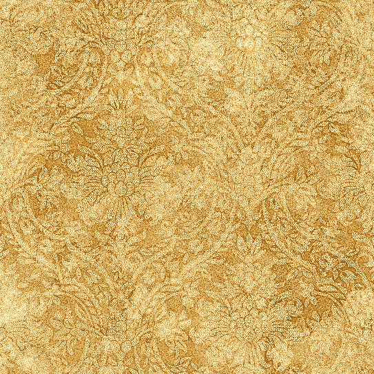 Обои Alessandro Allori арт 4005-5 RJC фото 1