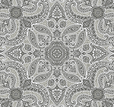 Обои Alessandro Allori арт 1011-4 фото 1
