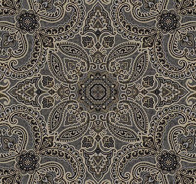 Обои Alessandro Allori арт 1011-5 фото 1