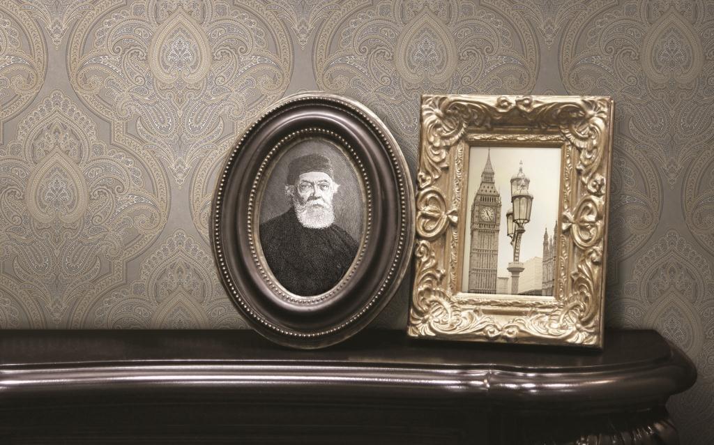 Обои Alessandro Allori арт 1009-3 фото 2