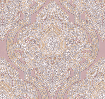 Обои Alessandro Allori арт 1009-4 фото 1