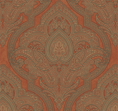 Обои Alessandro Allori арт 1009-5 фото 1