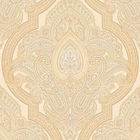 Обои Alessandro Allori арт 1009-6 фото 1