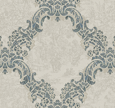 Обои Alessandro Allori арт 1007-2 фото 1