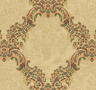 Обои Alessandro Allori арт 1007-4 фото 1