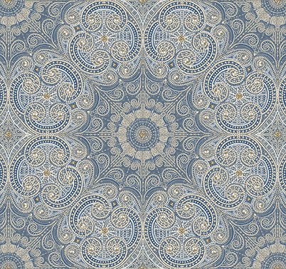 Обои Alessandro Allori арт 1005-3 фото 1