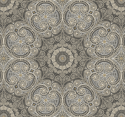 Обои Alessandro Allori арт 1005-5 фото 1