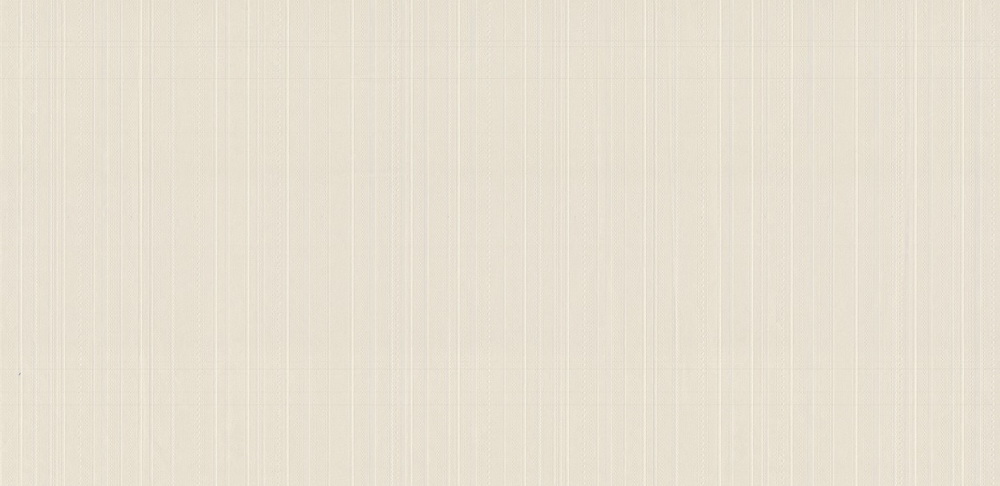 Обои Ateliero арт 68221-02 фото 1