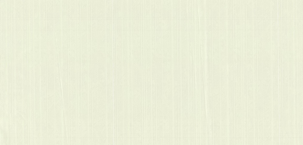 Обои Ateliero арт 68221-05 фото 1