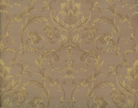 Обои Escolys арт 2543/222 фото 1