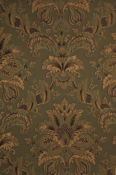 Обои Escolys арт 2356/82 фото 1