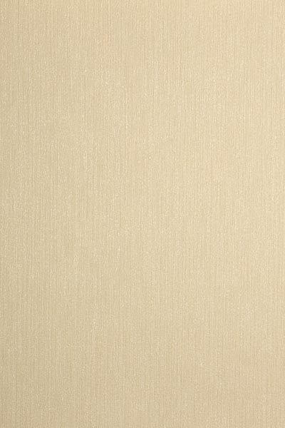 Обои Escolys арт 2356/102 фото 1