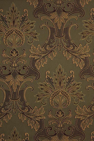 Обои Escolys арт 2534/82 фото 1