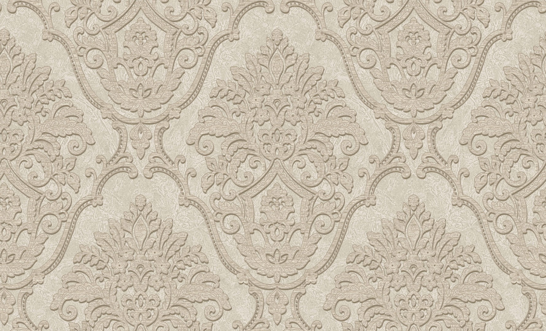 Обои Erismann арт 3794-4 фото 1