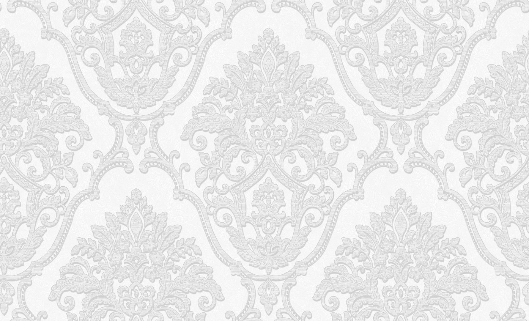 Обои Erismann арт 3794-5 фото 1