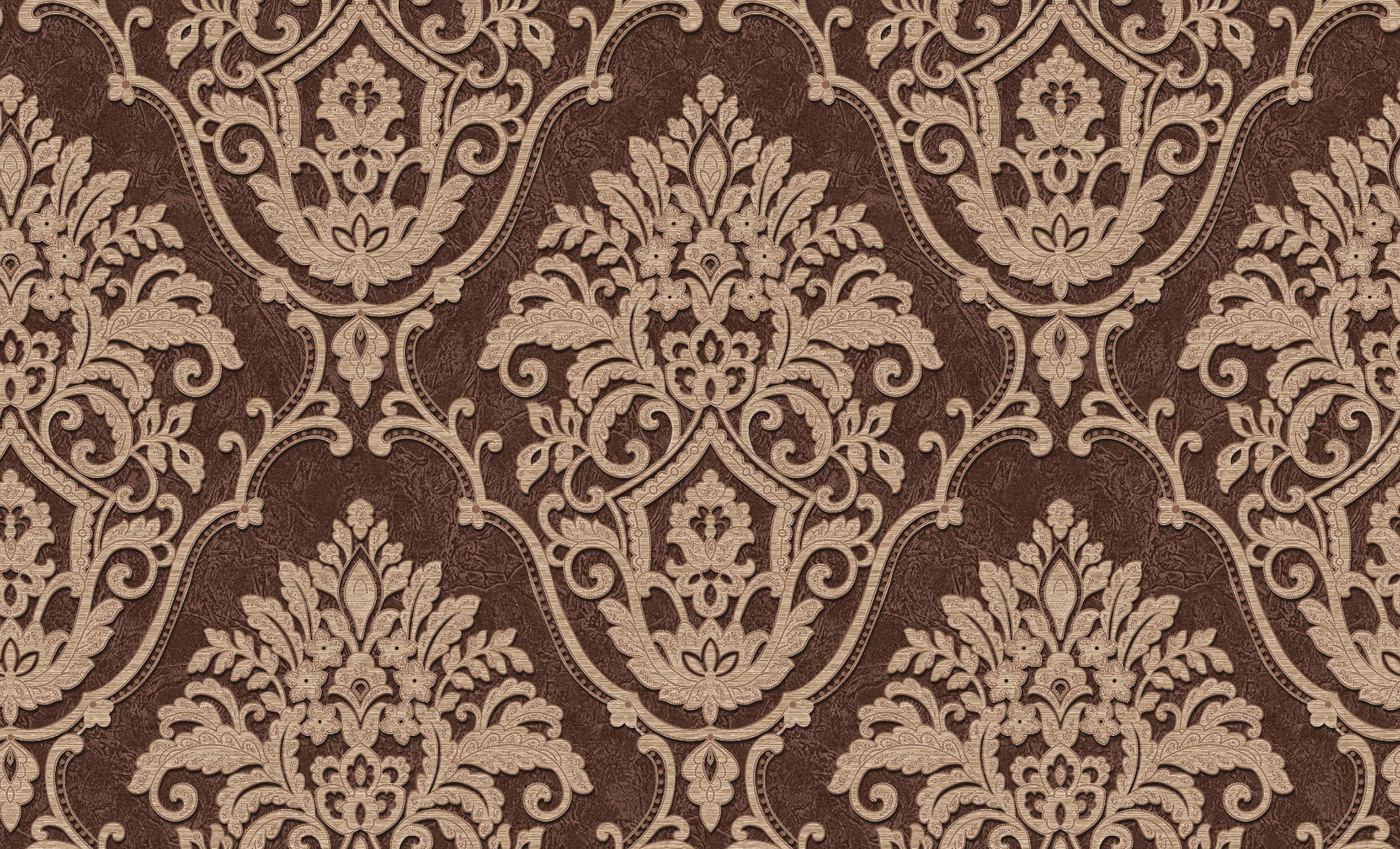 Обои Erismann арт 3794-8 фото 1