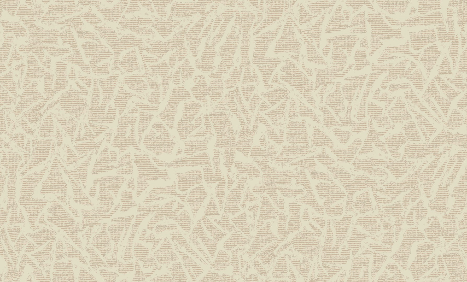 Обои Erismann арт 4396-4 фото 1