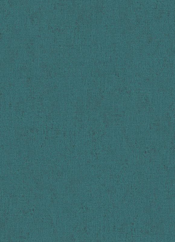 Обои Erismann арт 5117-36 фото 1