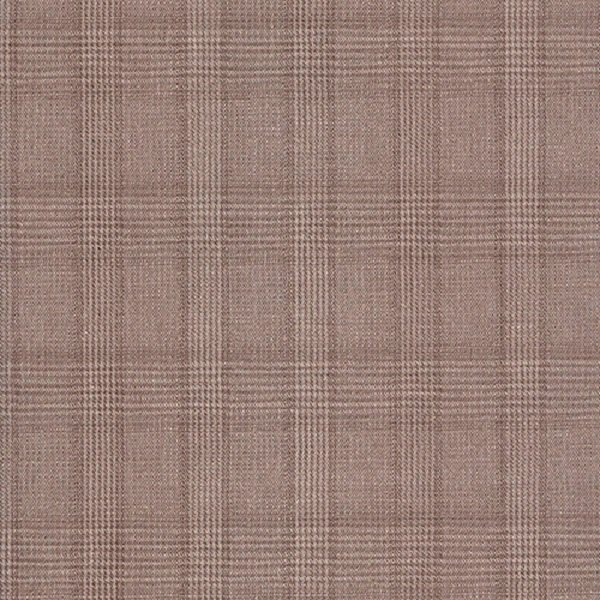 Обои Trussardi арт Z5855 фото 1