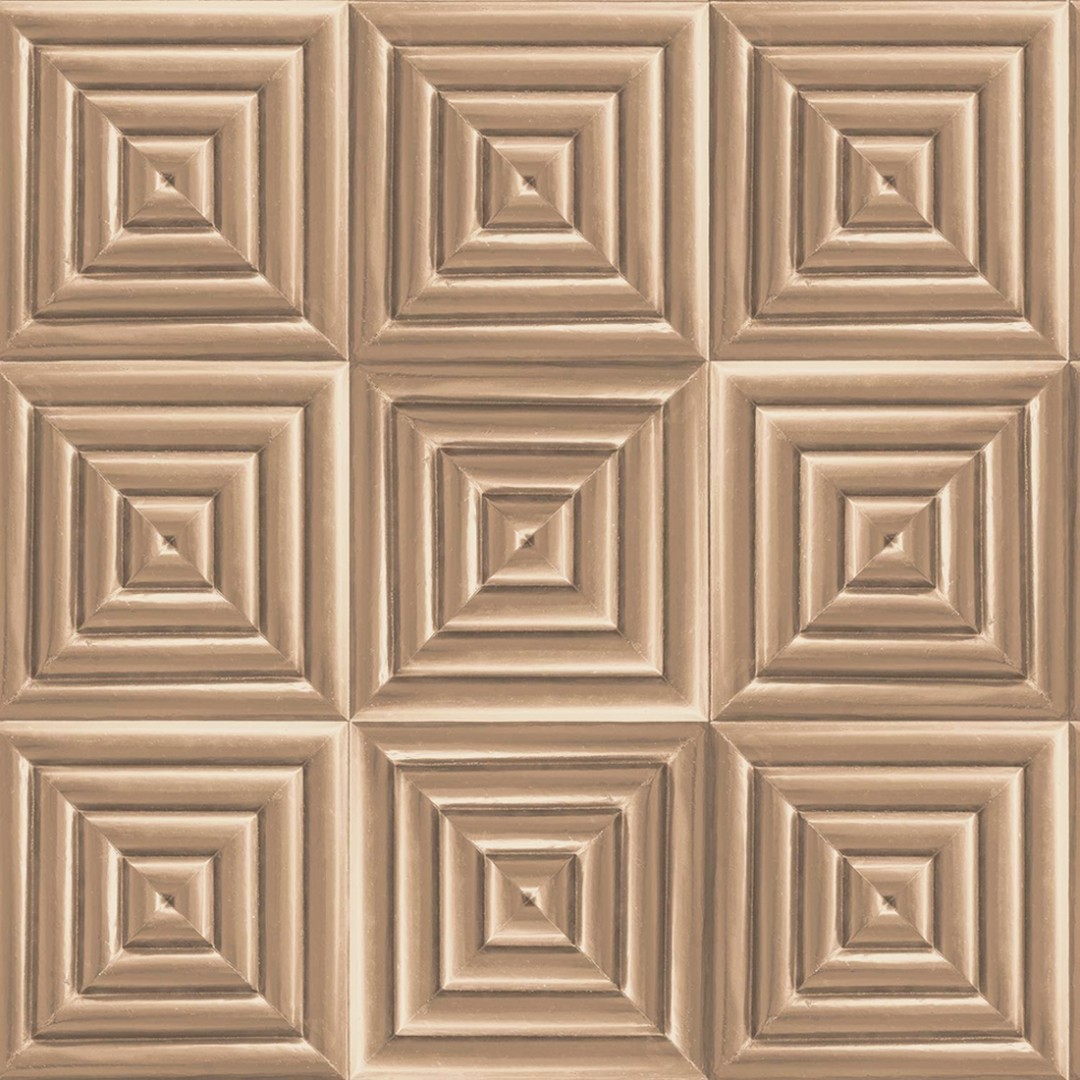 Обои Ugepa арт L44605 фото 1